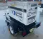 2021 Multiquip DCA15SPXU4F Diesel Generator