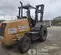 2018 Case 586H Forklift