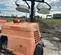 2019 Magnum Pro MLT6SM Portable Light Tower