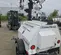 2020 Magnum Pro MLT4080KV Portable Light Tower