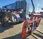 2019 Skyjack SJ1256THS Forklift
