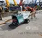 2021 Multiquip WBH-16EF