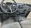 2021 Polaris PRO XD 4000D Utility Vehicle