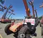 2017 XTREME XR1045 Forklift