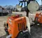 2020 Magnum Pro MLT6SM Portable Light Tower