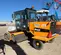 2022 LeeBoy RB50 Sweeper