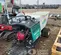 2021 Multiquip WBH-16EF