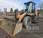 2019 Case 521G Wheel Loader