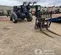 2018 SKYTRAK 6036 Forklift