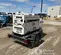 2021 Multiquip DCA15SPXU4F Diesel Generator