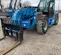 2018 Genie GTH-1256 Forklift