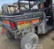 2025 Polaris PRO XD 4000D Utility Vehicle