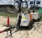 2019 Magnum Pro MLT6SM Portable Light Tower