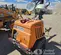 2019 Magnum Pro MLT6SM Portable Light Tower