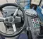 2019 Genie GTH-5519 Forklift