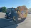 2018 JCB 509-42 Forklift