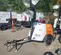 2020 Magnum Pro MLT6SM Portable Light Tower