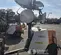 2020 Magnum Pro MLT6SM Portable Light Tower