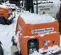 2021 Generac MLT6SKDS Portable Light Tower