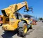 2016 JCB 510-56 S Forklift