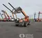 2018 SKYTRAK 10054 Forklift