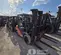 2018 Toyota 8FDU30 Warehouse Forklift