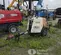 2021 Generac MLT6SMDS Portable Light Tower