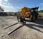 2018 JCB 509-42 Forklift
