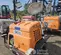 2020 Magnum Pro MLT6SM Portable Light Tower