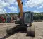 2020 Case CX250D LR Excavator