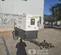 2018 Magnum Pro MMG25IF4 Diesel Generator