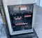 2019 ECOPOWER CIPR-76W Generator