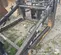 2019 Arrow Material Handling 61722-6-72295PG Attachment