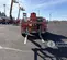 2019 XTREME XR1255 Forklift