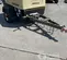 2020 Doosan C185WDO-T4F Air Compressor