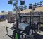 2022 Wanco WLTS-SM4A-600 Portable Light Tower