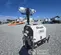 2019 Allmand NLV-ML3EC Portable Light Tower