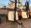2018 Magnum Pro MLT6SM Portable Light Tower