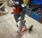 2023 Husqvarna DMS400 ATS-VP Core Drill