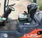 2019 Toyota 8FDU25 Warehouse Forklift