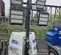 2022 Generac MLTS-4 Portable Work Light