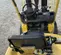 2018 HYSTER H50XT Warehouse Forklift