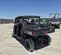 2022 Polaris PRO XD 4000D Utility Vehicle
