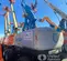 2017 Genie S-65 Boom Lift