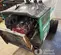 2021 Multiquip WBH-16EF
