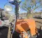 2020 Magnum Pro MLT6SM Portable Light Tower
