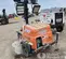 2022 Generac MLTS-2 Portable Work Light