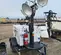 2022 Generac MLT4200IVF4 Portable Light Tower
