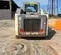 2020 Takeuchi TL12V2-CR Track Loader