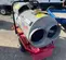 2022 Frost Fighter IDF350-II Indirect Fired Heater